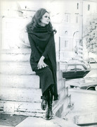 Pamela-Tiffin-b66