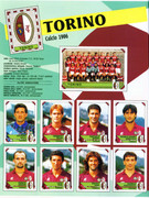 Calciatori-1993-1994-Panini-36