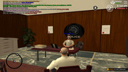 screenshot-2026-06-21-09-47-26-438