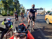 191690250_772969186710954_5020124931291366779_n