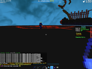 2021-02-04_14.18.49_2