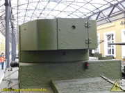 DSCN2719