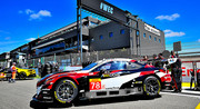 FIA World Endurance Championship (WEC) 2024 - Page 7 24spa78-Lexus-Arnold-Robin-Clemens-Schmid-Kelvin-Van-Der-Linde-20