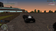 Grand-Theft-Auto-San-Andreas-Screenshot-2026-09-08-18-33-47-05