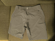 IMG-20260713-014534