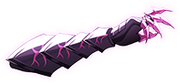 cut19-ch-arm