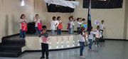 English-Day-(12)