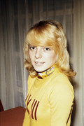 france-gall-c86