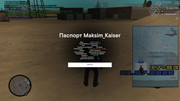 screenshot-2026-07-21-17-03-15-276