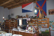 DSC-0120