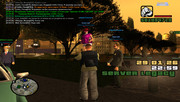 gta-sa-2026-01-29-22-59-22-474