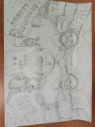 IMG 20251028 183603 141