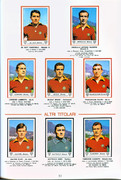 Calciatori-1964-1965-(Panini)-page-0035