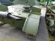 DSCN1896
