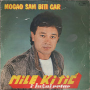 Mile Kitic - Diskografija Mile-Kitic-1987-Pa