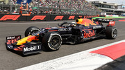 [Imagen: Max-Verstappen-Red-Bull-Formel-1-GP-Mexi...847562.jpg]