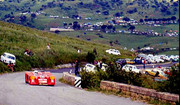 Targa Florio (Part 5) 1970 - 1977 - Page 5 1973-TF-42-Boeris-Monticone-005