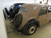 IMG-4683.jpg