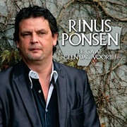 rinus-ponsen