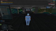 Grand-Theft-Auto-San-Andreas-Screenshot-2026-06-27-22-41-49-21