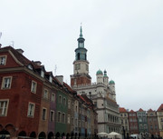 IMG-20191003-095956
