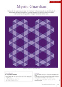 Patchwork-Professional-1-25-de-downmagaz-net-29