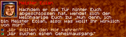 [Bild: Flucht-01.png]