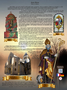 [Image: Saint-blaise-version-nouvelle-version-lundi-PDF.png]