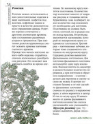 Stilnye-shtuchki-iz-kruzheva-2006-72