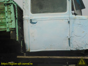 DSCN6911