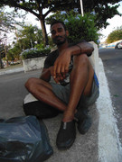 58.2.hold up take another one II