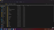 Screenshot-20221218-212115.png