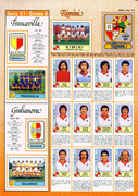 Calciatori-1981-1982-Panini-54