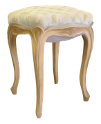 BIBI-PINK-ANGEL-ELEMS-104