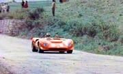 Targa Florio (Part 5) 1970 - 1977 1970-TF-58-Lo-Piccolo-Calascibetta-14