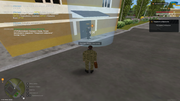 UKRAINE-GTA-17-10-2026-12-04-25