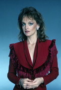 pamela-sue-martin-b73