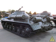 Советский тяжелый танк ИС-3, "Курган славы", Слобода IS-3-Sloboda-012