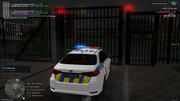 mta-screen-2026-06-20-23-27-40