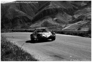 Targa Florio (Part 5) 1970 - 1977 - Page 6 1974-TF-22-Restivo-Apache-015