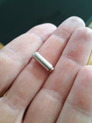 IMG_20241012_131910645