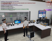 amazing_2025_06_20_11_31_45_656