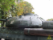 Советский тяжелый танк ИС-3, Шклов IS-3-Shklov-023