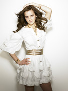 emmawatson-photogallery-blogspot-com-25