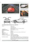 Auto Ancienne - article AA2000-5