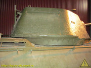 IMG-2864