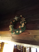 IMG_20211225_085846_666