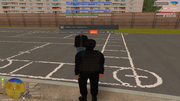 Grand-Theft-Auto-San-Andreas-Screenshot-2026-09-17-16-19-34-47
