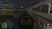 IMG-0337