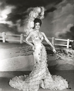 Ann-Sheridan-md37